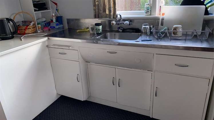 460 South Road Calton Hill_10