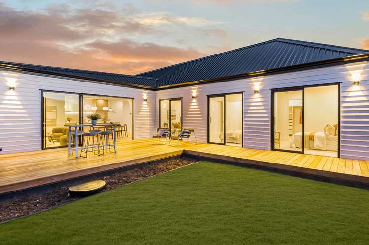 40 Milldale Drive_3