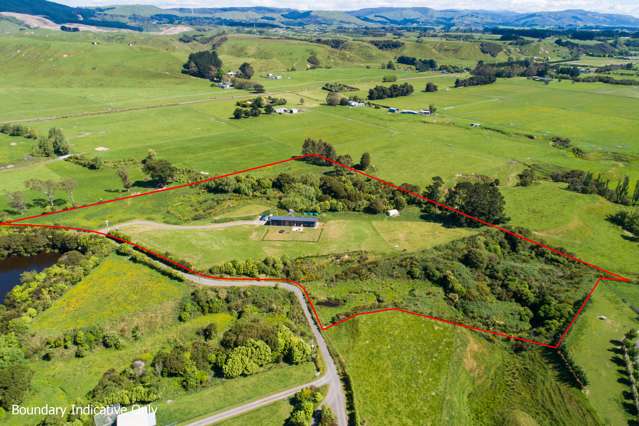 41 Brinkburn Lane Aokautere_1