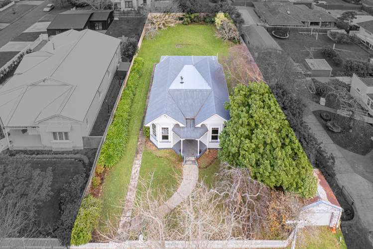 39 Peakes Road Saint Johns Hill_17