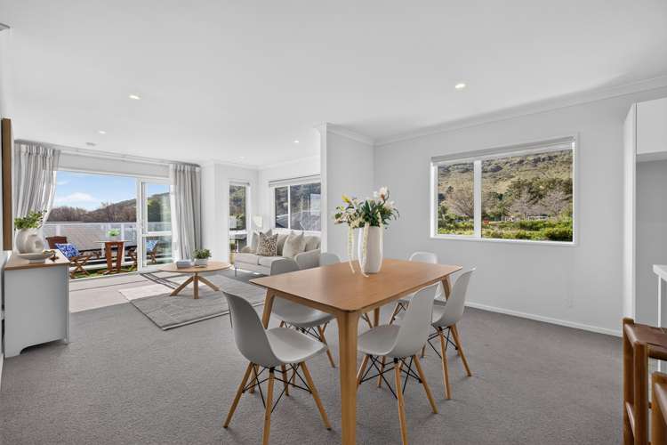 54/60 Port Hills Road Heathcote Valley_7