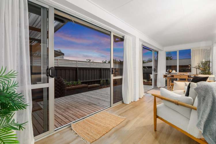 3 Twelfth Avenue Tauranga South_13