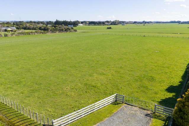 385 Taonui Road Feilding_2