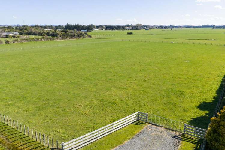 385 Taonui Road Feilding_2