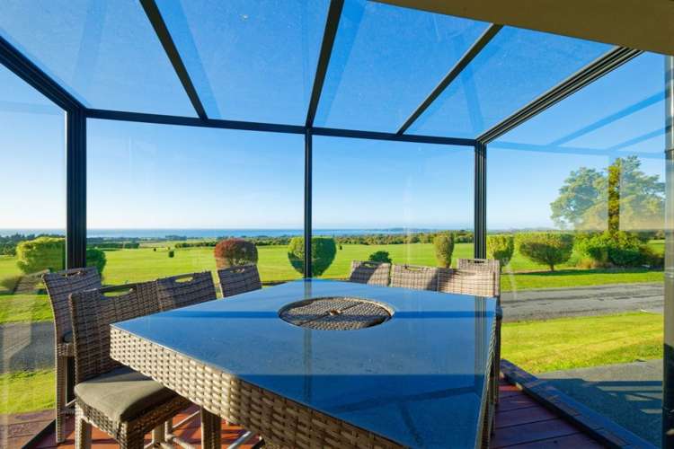 72D Koura Bay Drive Hapuku_25