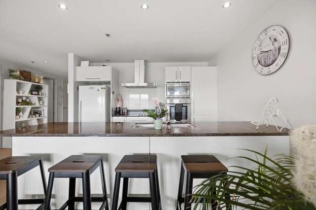 205/6 Durham Street Tauranga_3