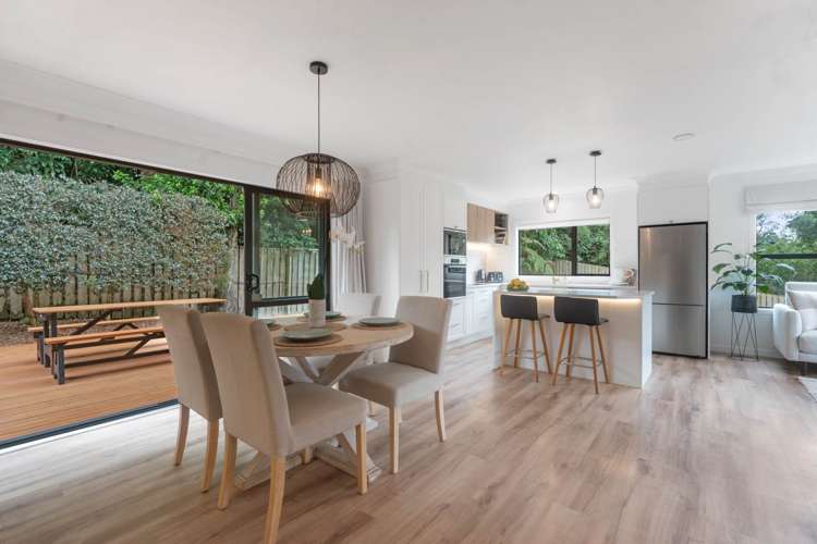 49d Flaxdale Street_4