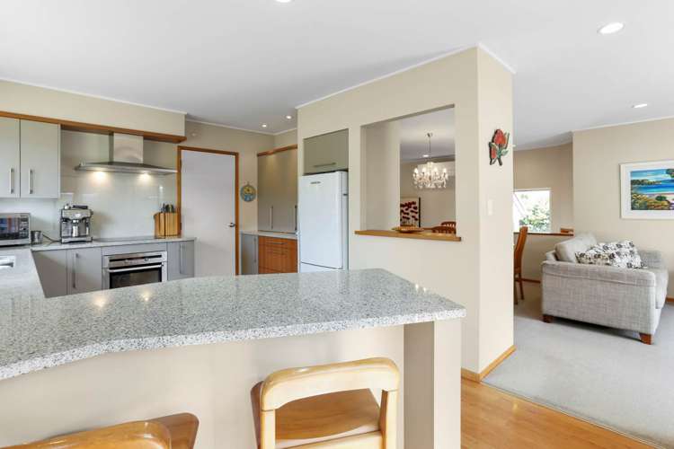 18 Sharples Place Somerville_14