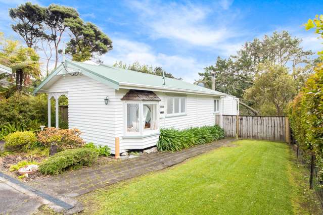 49 Mcentee Road Waitakere_2