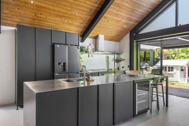 74 West End Road Westmere_1