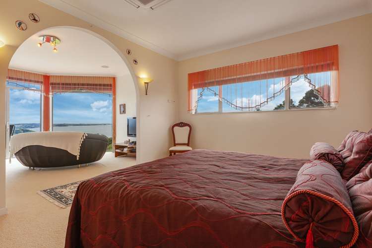 458e Hihi Road Mangonui_23