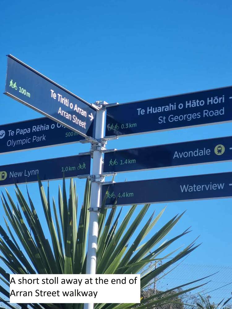 10 Stedman Place Avondale_6