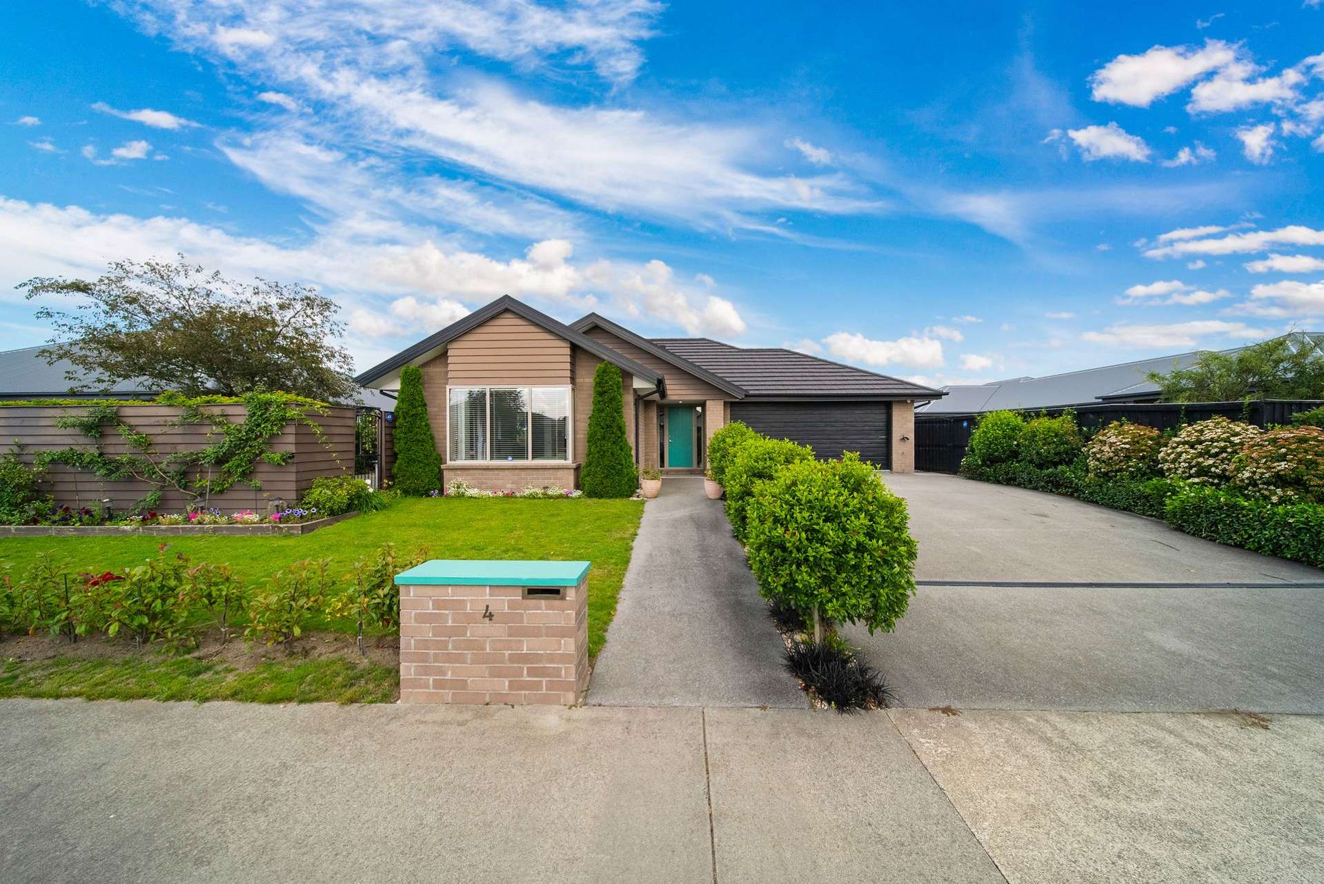 4 Sutherland Drive Kaiapoi_0