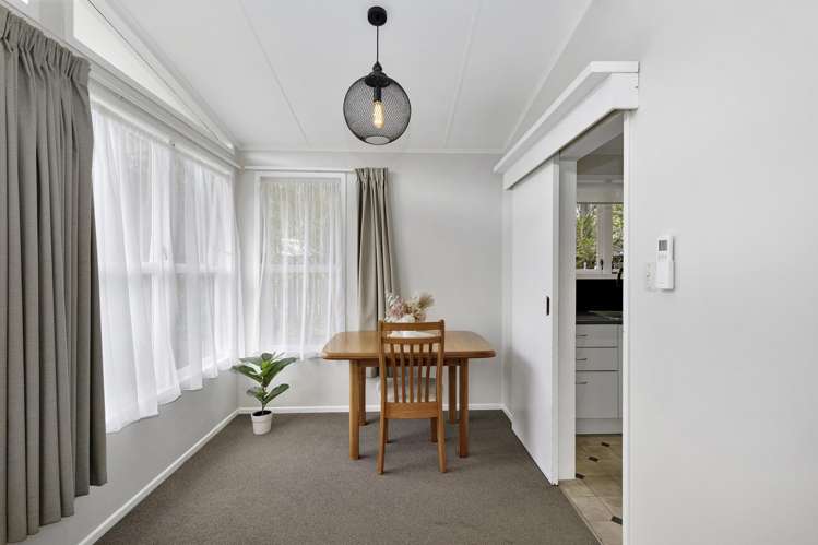 14 Matariki Grove Wainuiomata_8