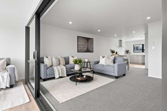 2-3/2 Wellington Street Hamilton East_4