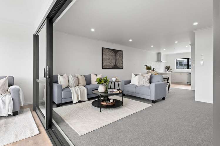 2-3/2 Wellington Street_4