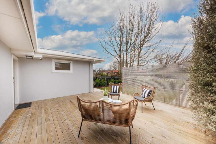 110 Fitzroy Street Terrace End_23