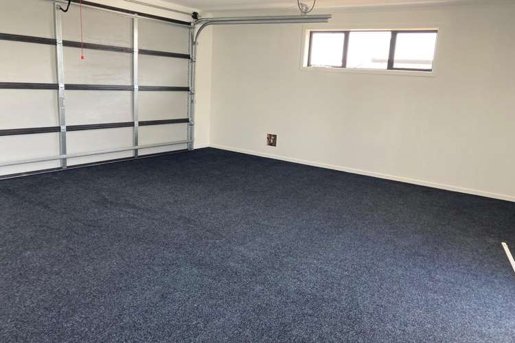 36 Acacia Avenue Kihikihi_5