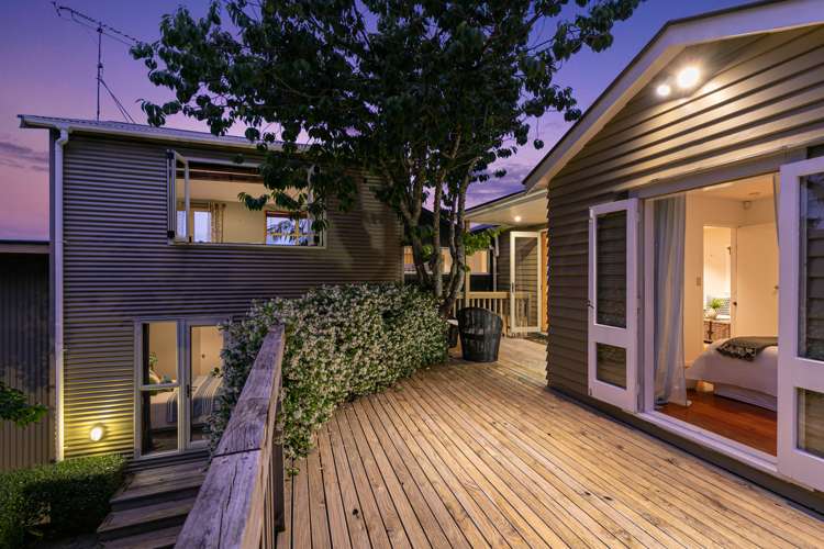 7 Tipau Street Torbay_12