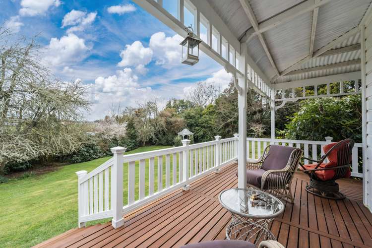 947 Raetihi Ohakune Road Ohakune_19