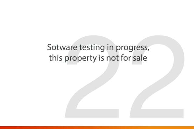 12 Test Property Hampden_4