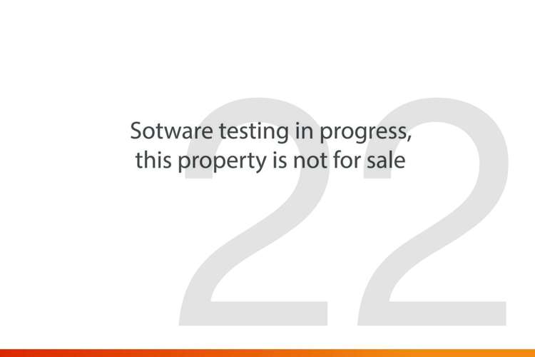 12 Test Property_4