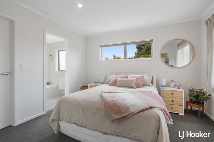 68A The Crescent Waihi Beach_13