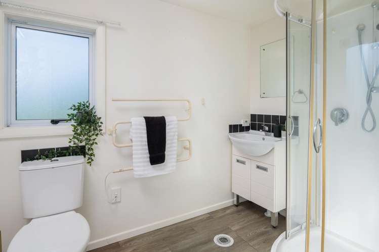 79 Lakings Road Springlands_13