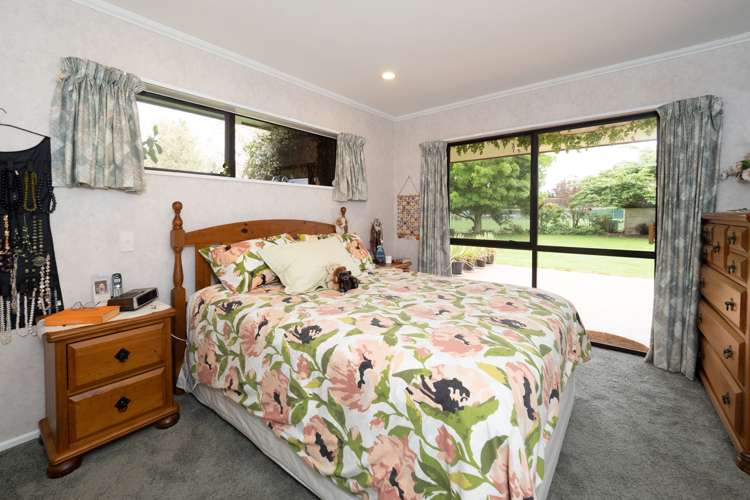 721 Winchmore Dromore Road Mitcham_11