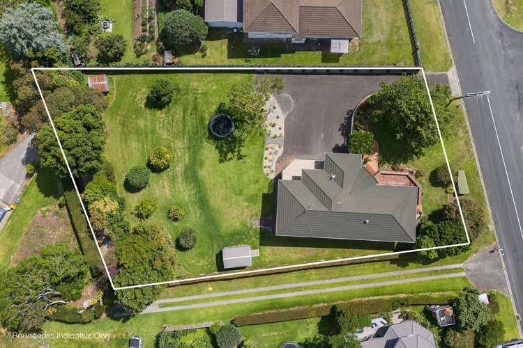 233 Tanners Point Road Tanners Point_25