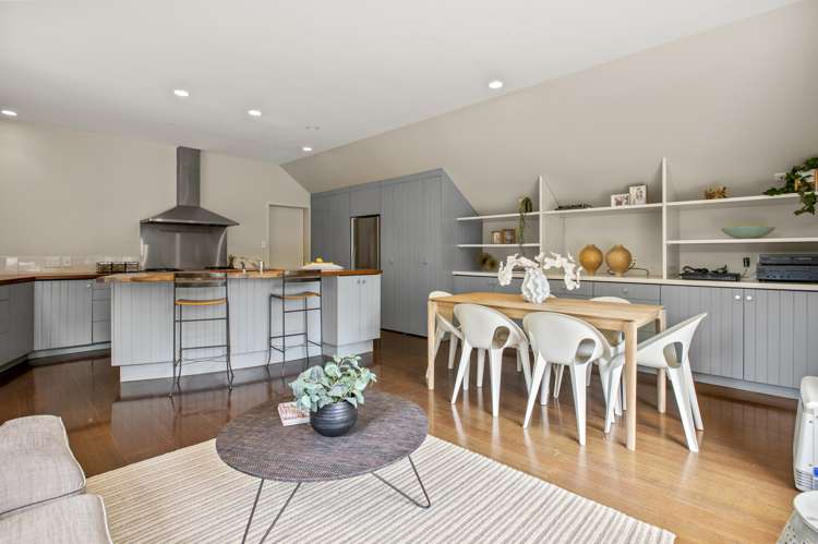 6 Eastbourne Road Remuera_6