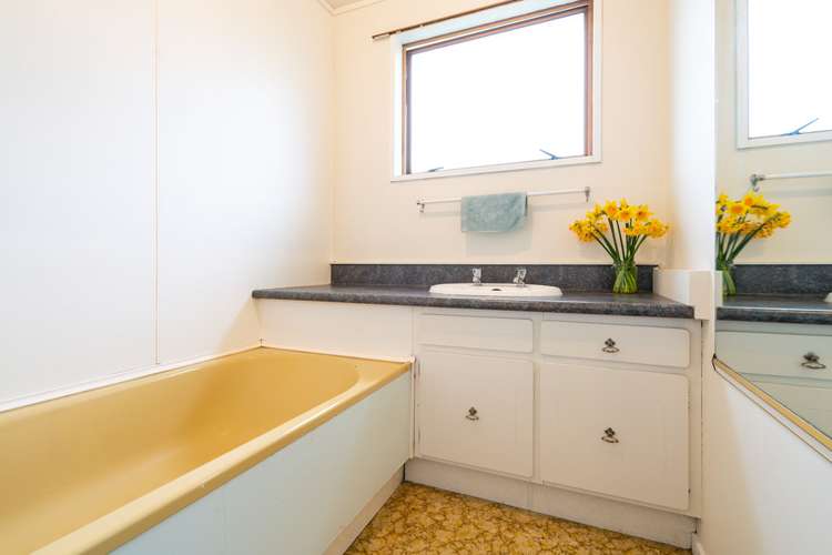 19b Arawa Street Tainui_11