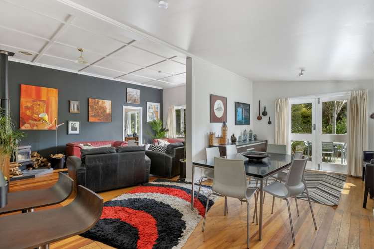 73 Castle Hill Road Eketahuna_4