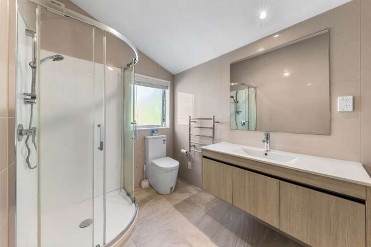 27 Sunshine Boulevard Sunnyvale_5