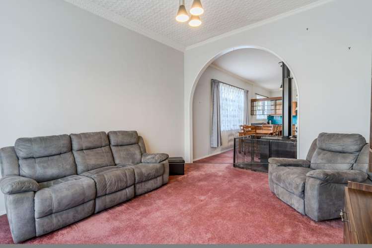 228 Union Street Milton_5