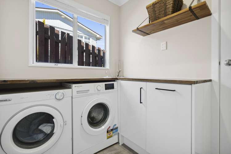 10 Inlet View Titahi Bay_14