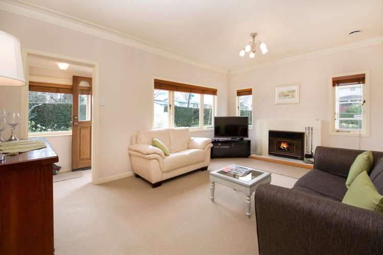 11 Luplau Crescent Cockle Bay_2