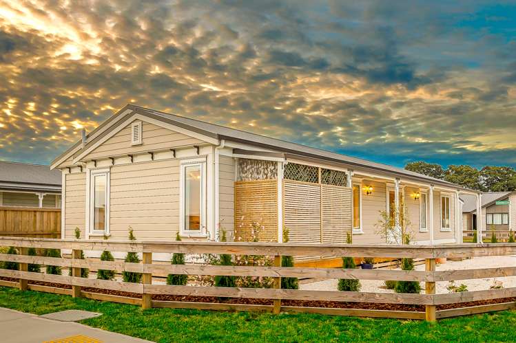 1 Quinn Crescent Woodend_14