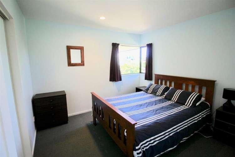 26 Saint James Avenue Hanmer Springs_16