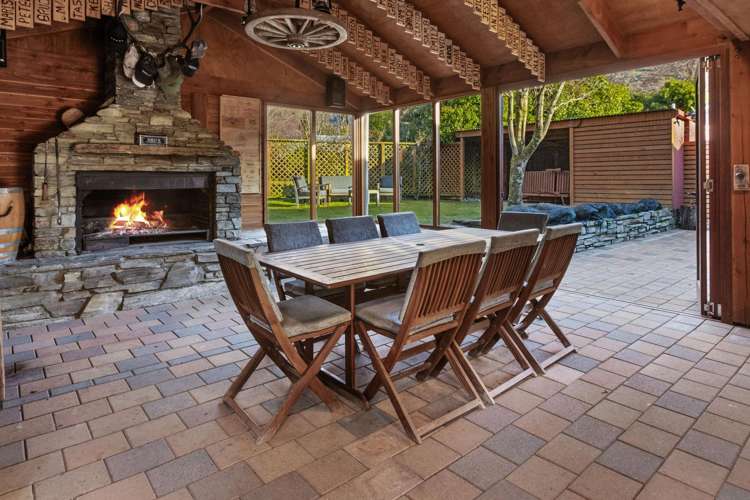 7 Larch Place Wanaka_6