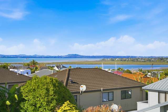 4B Glucina Avenue West Harbour_3