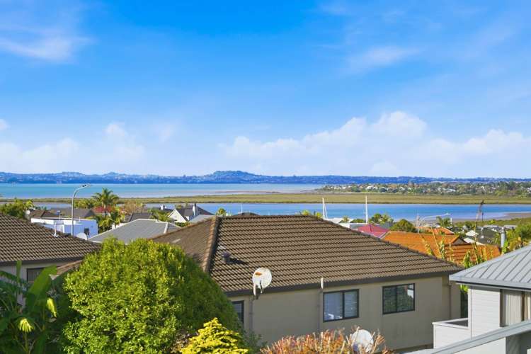 4B Glucina Avenue West Harbour_2
