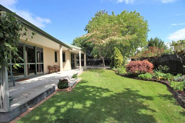 26 Fastnet Street Alexandra_3