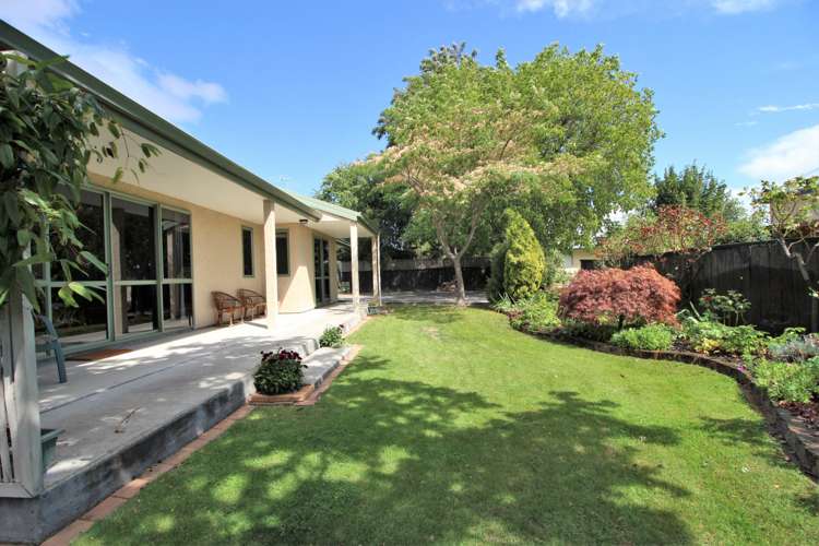 26 Fastnet Street Alexandra_3