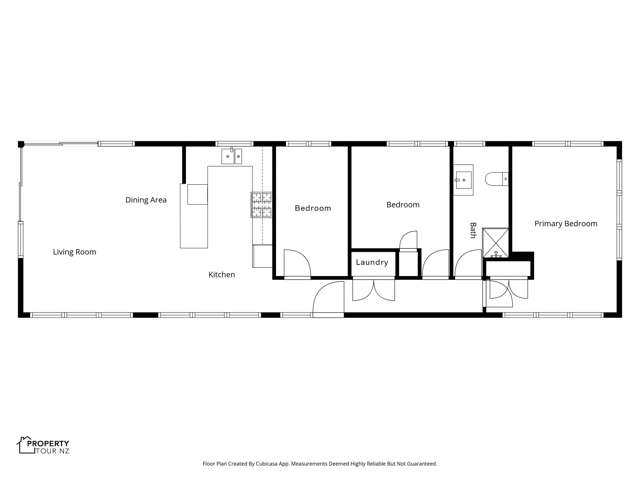 22 Tuscan Lane Martinborough_1