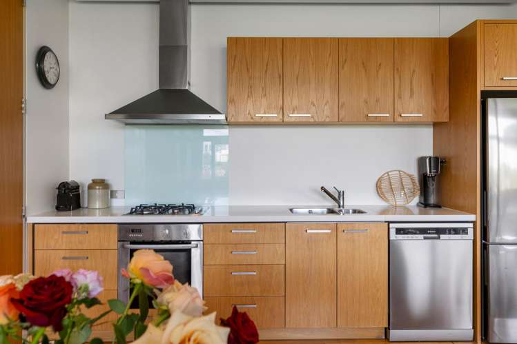 108/22 Herd Street Te Aro_11