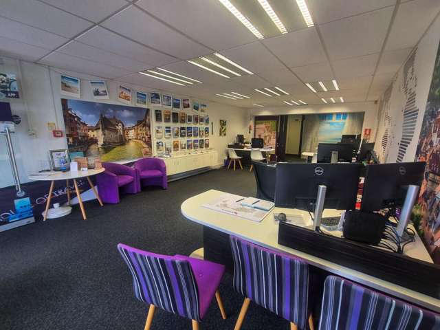 17 Clyde Road Browns Bay_3