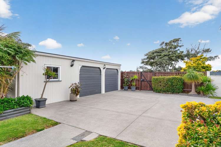 19 Parore Street Dargaville_32