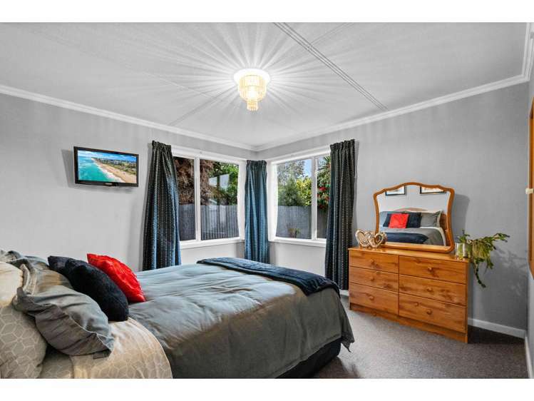 1 Collean Street Wallacetown_10