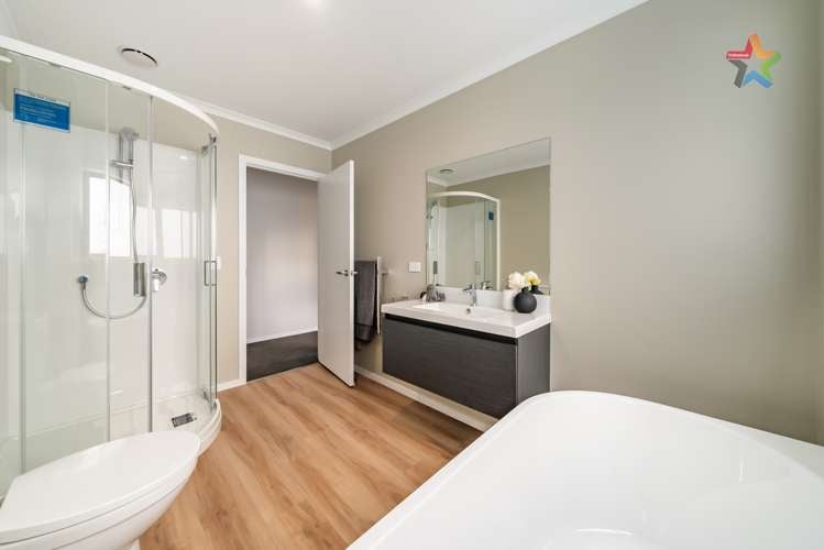 8 Rotoiti Place Paraparaumu_16